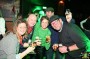 Thumbs/tn_Boerenfamiliematinee 2023 266.jpg